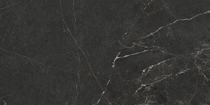 Gạch ốp lát PORTOR GOLD – Moongres